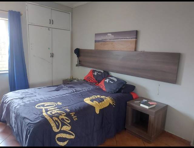 3 BEDROOM HOUSE FOR SALE IN ARBORETUM